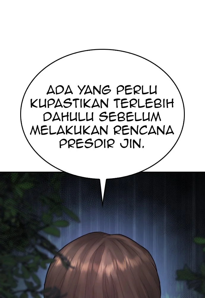 Halaman 787