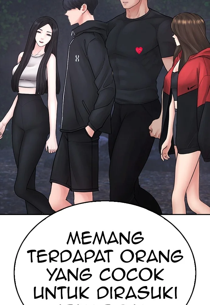 Halaman 790