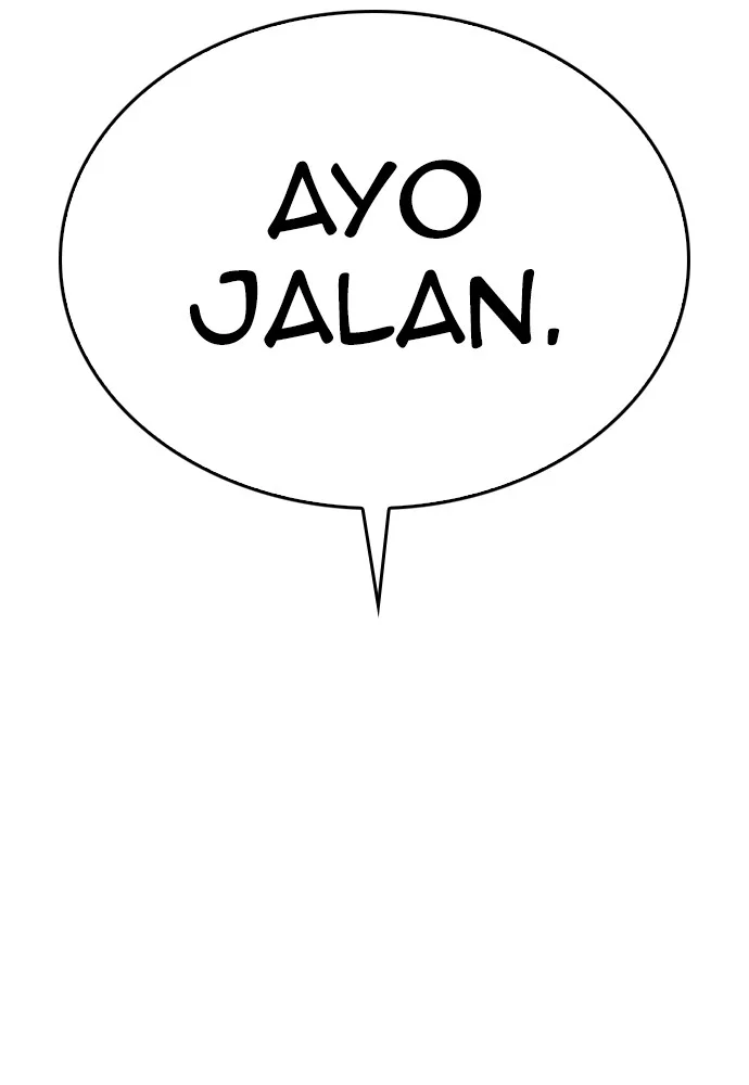 Halaman 723
