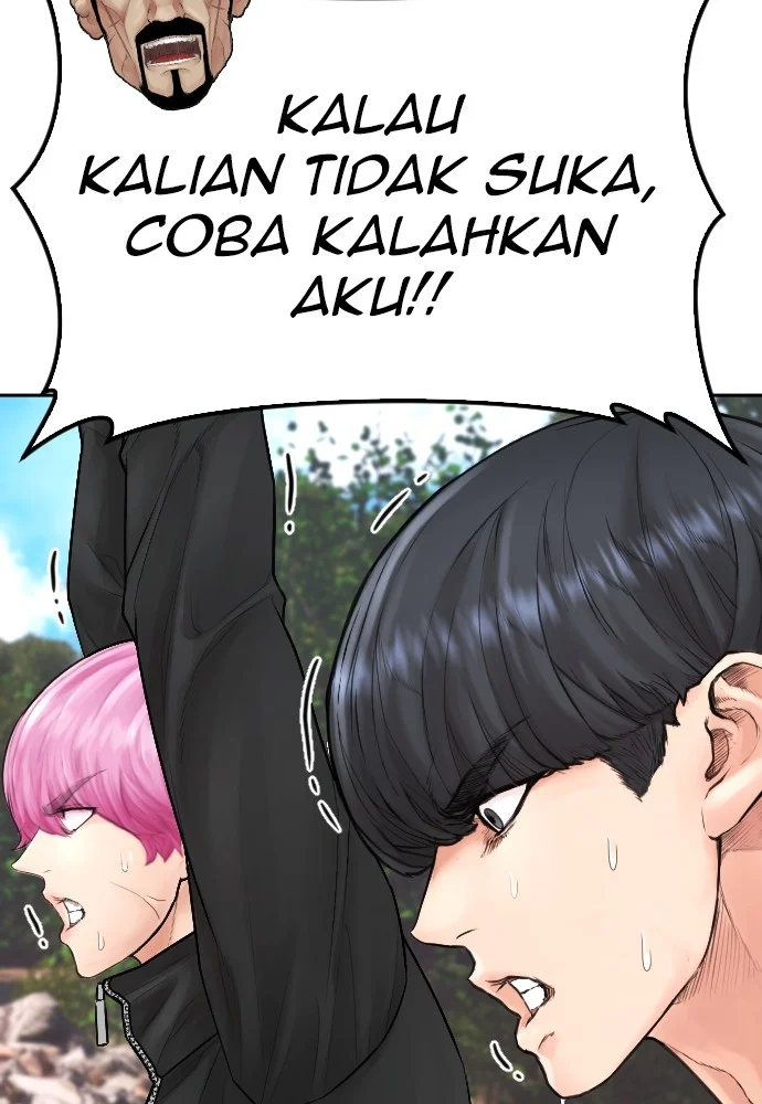 Halaman 810