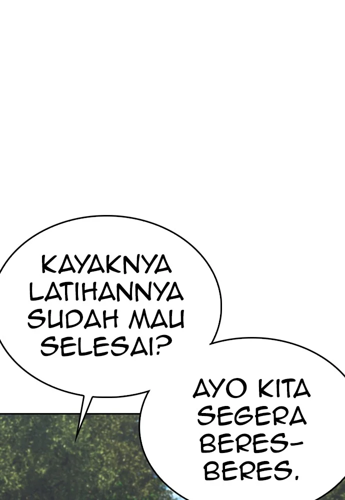 Halaman 812