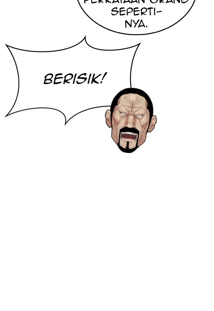 Halaman 653
