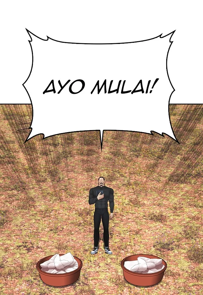 Halaman 654