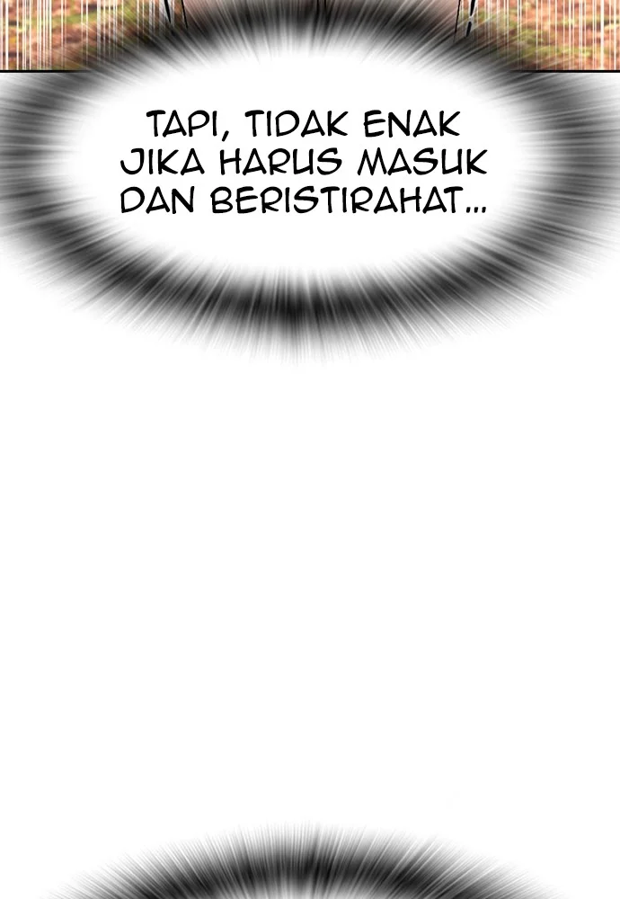 Halaman 658