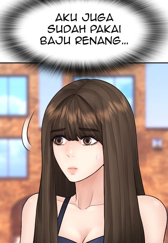 Halaman 659