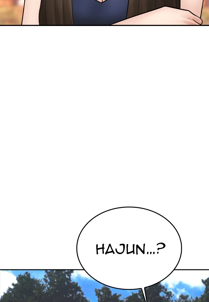 Halaman 660