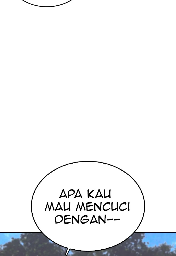 Halaman 662