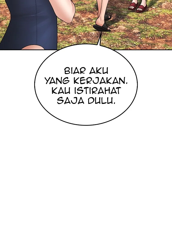 Halaman 666