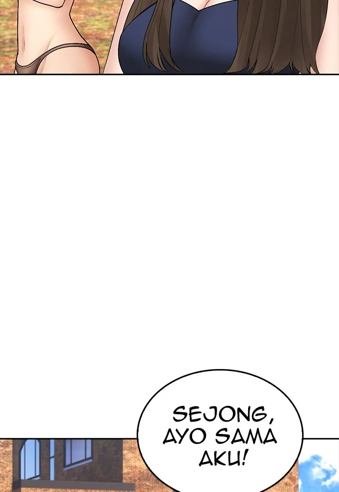 Halaman 668