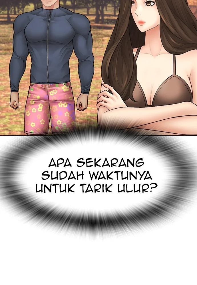 Halaman 671