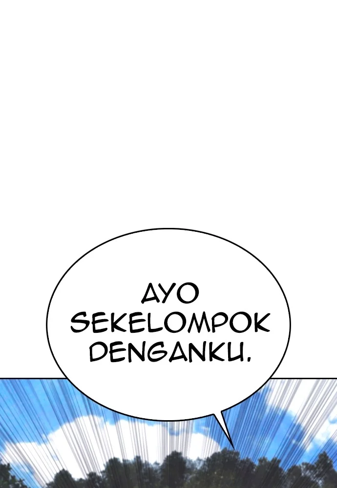 Halaman 674