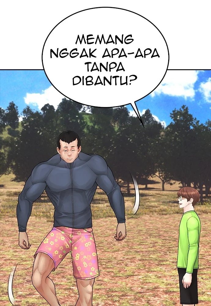 Halaman 680