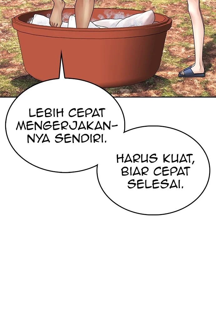 Halaman 681