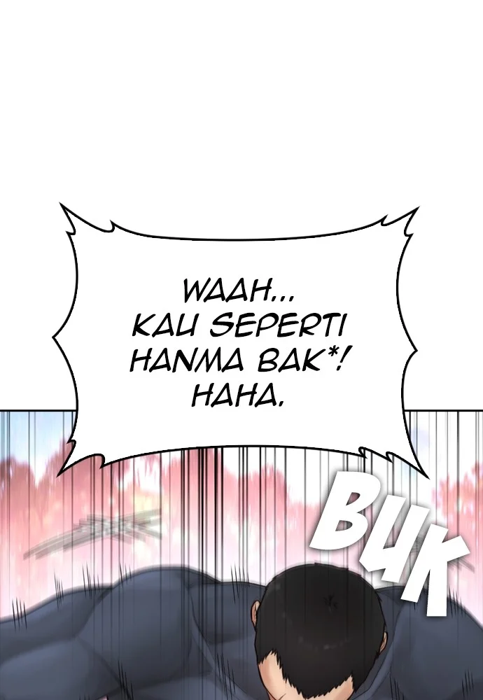 Halaman 682