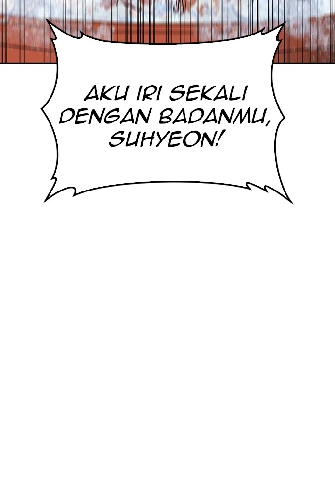 Halaman 684