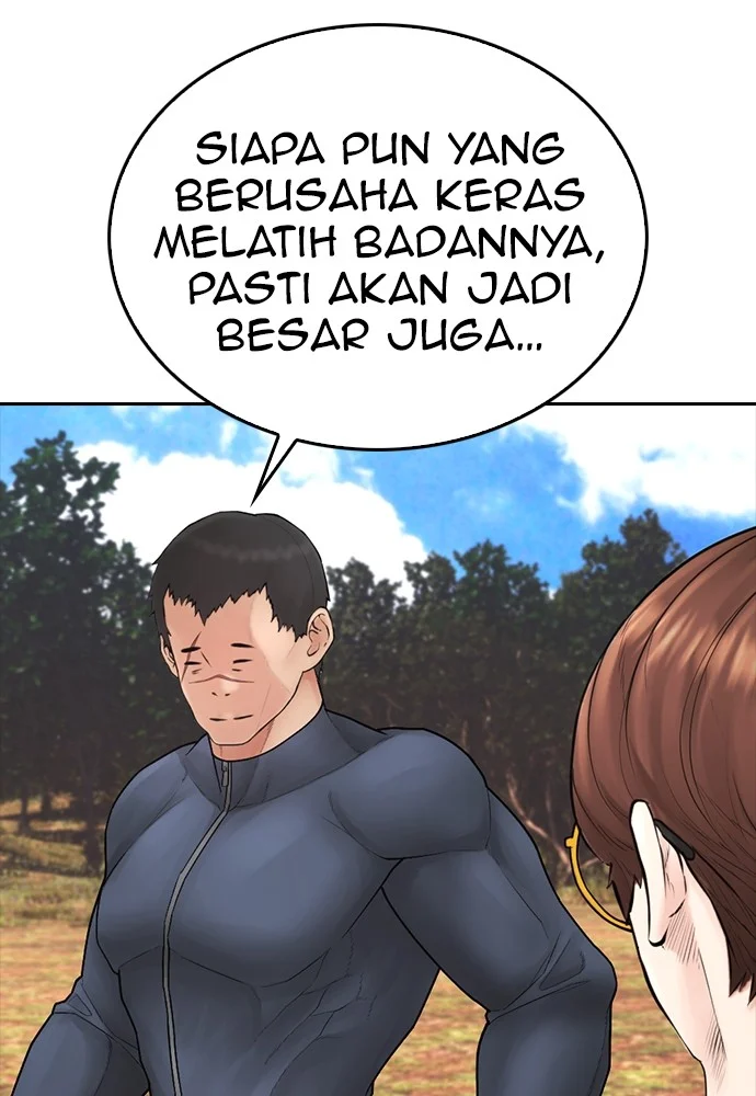 Halaman 685