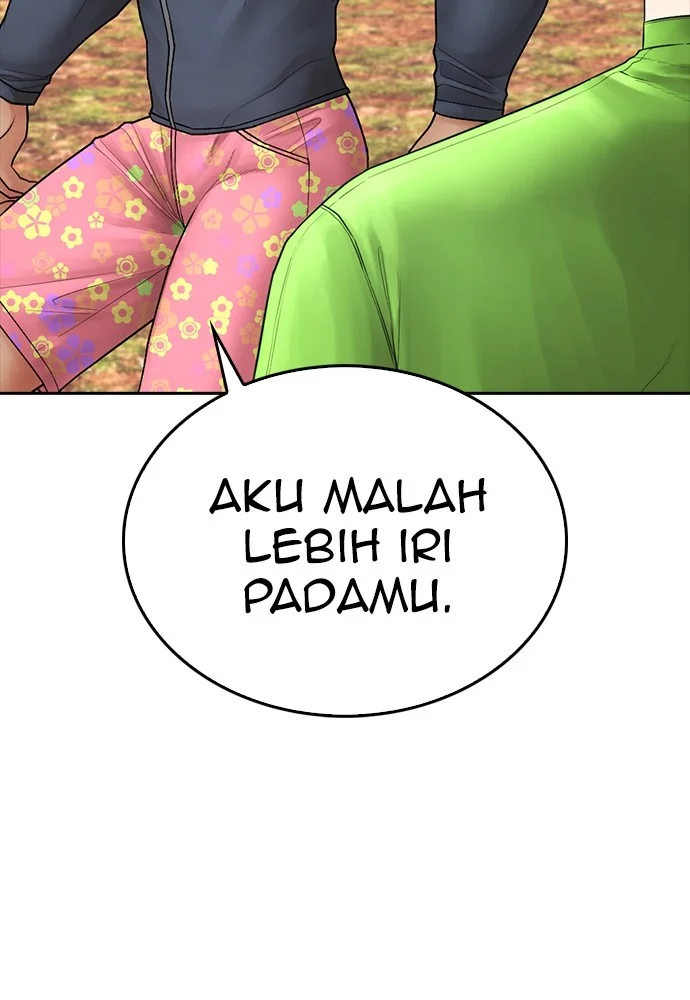 Halaman 686
