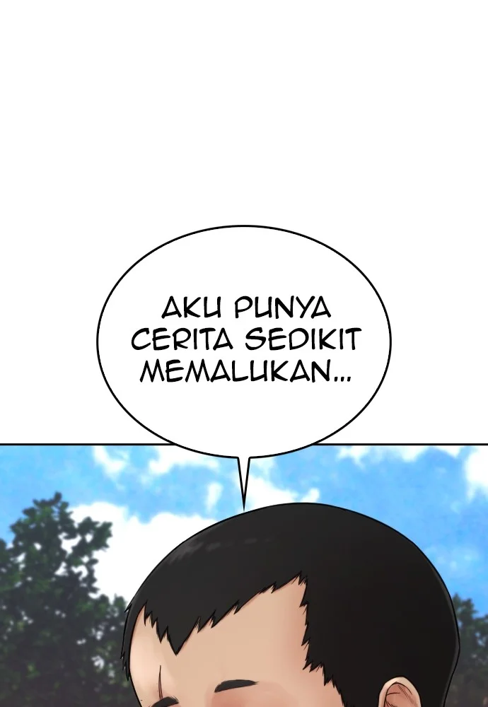 Halaman 687
