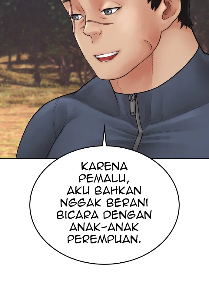 Halaman 688