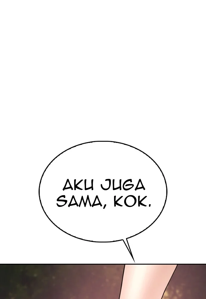 Halaman 689