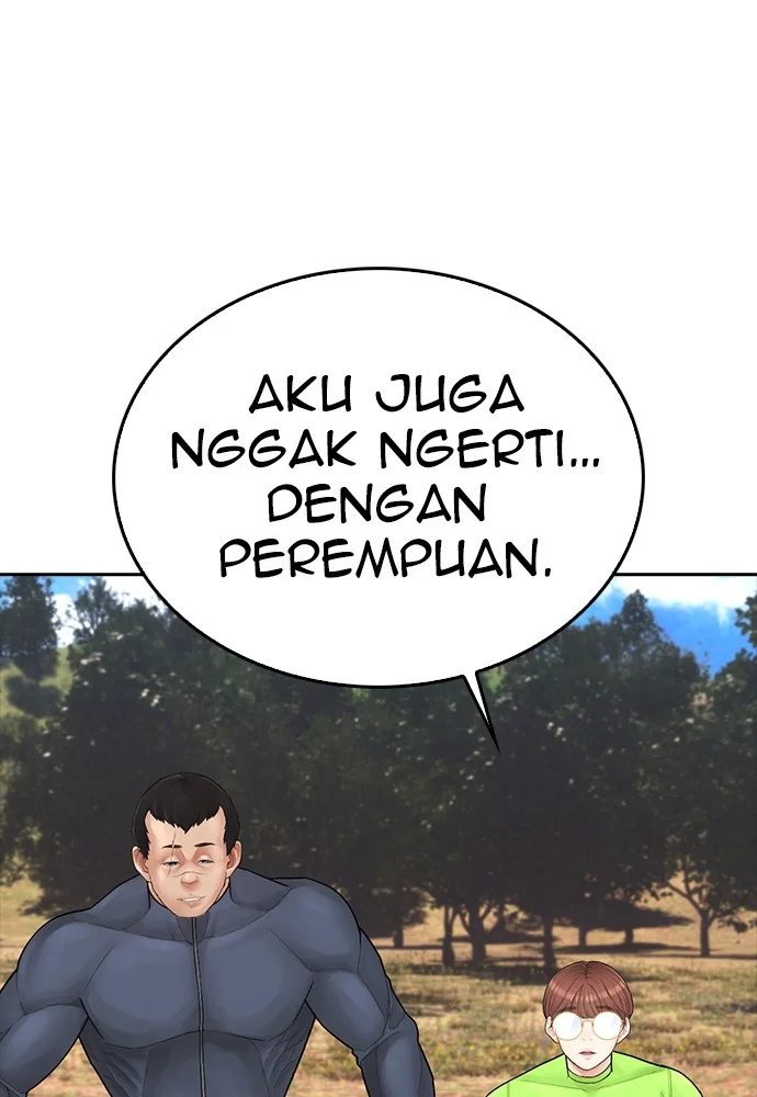 Halaman 691
