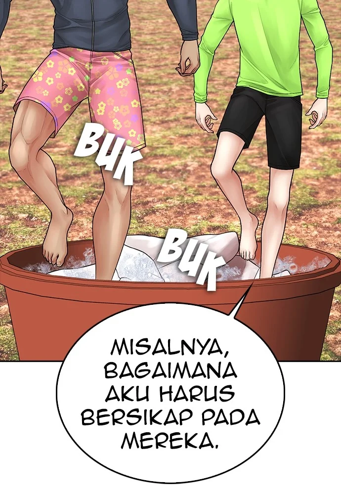 Halaman 692