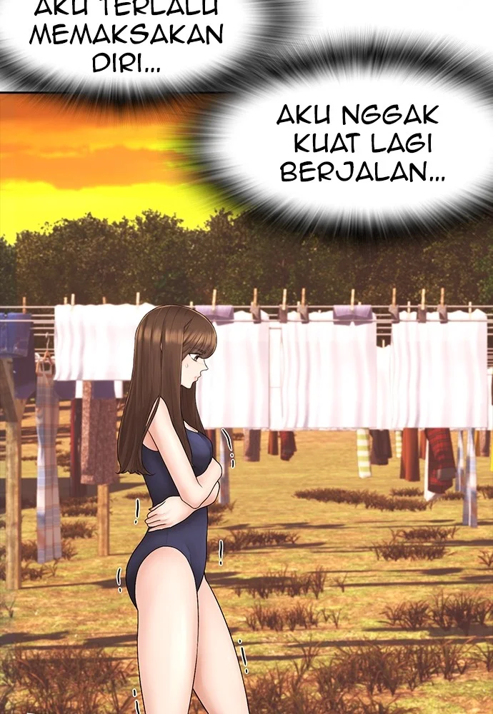 Halaman 699