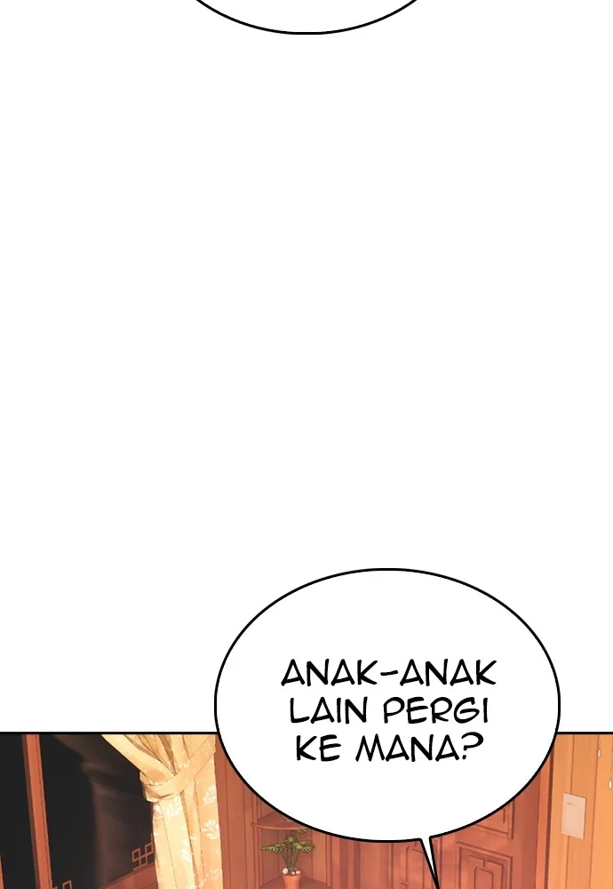 Halaman 568