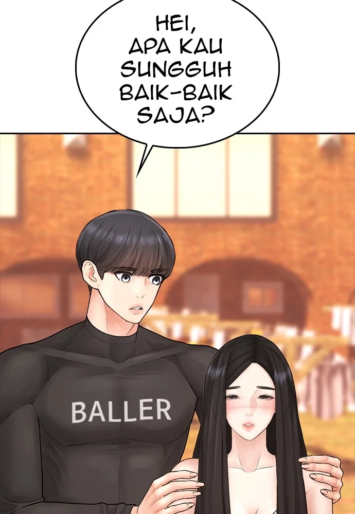 Halaman 707