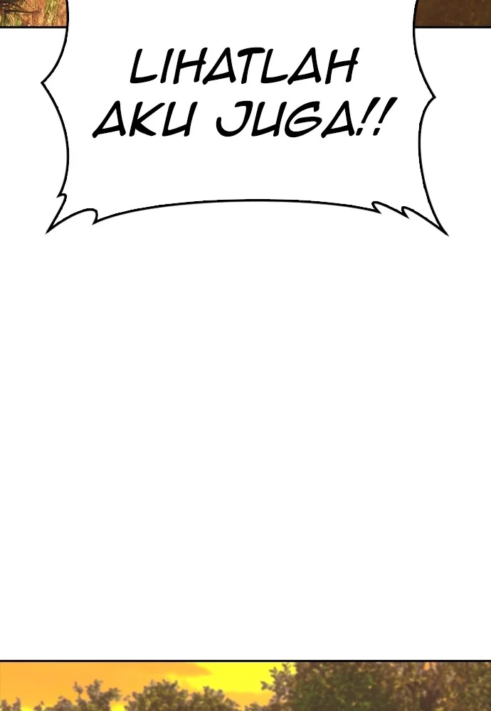 Halaman 711
