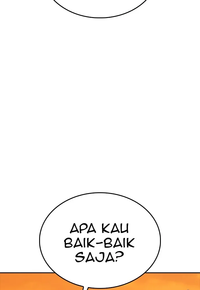 Halaman 713