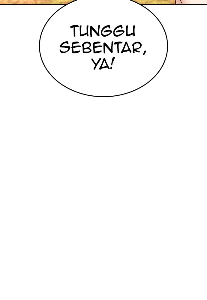 Halaman 715