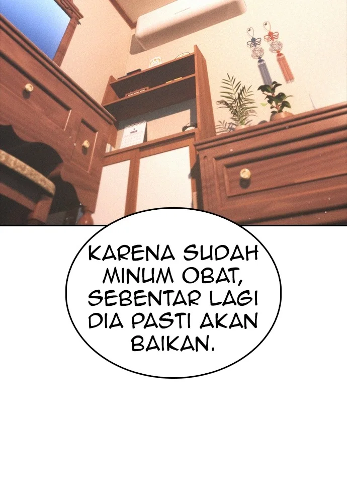 Halaman 724