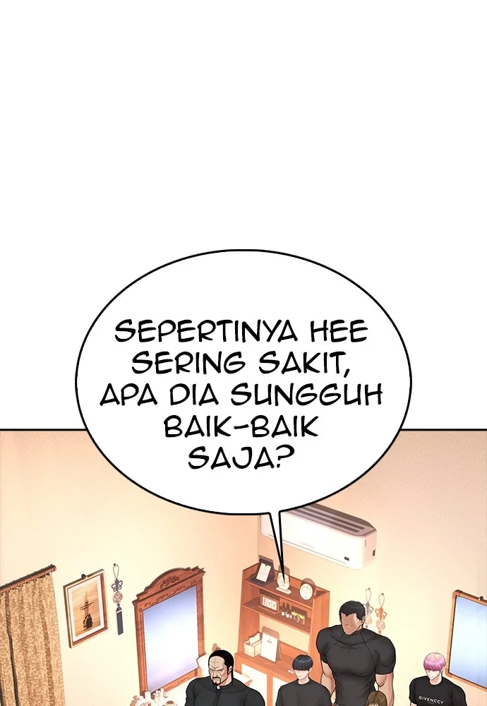 Halaman 725