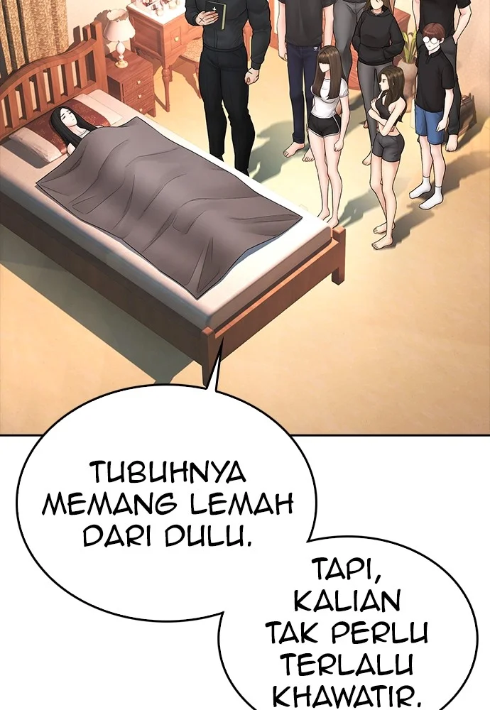 Halaman 726