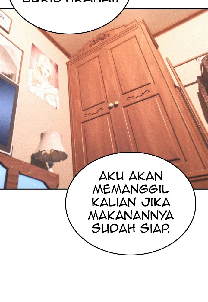 Halaman 736