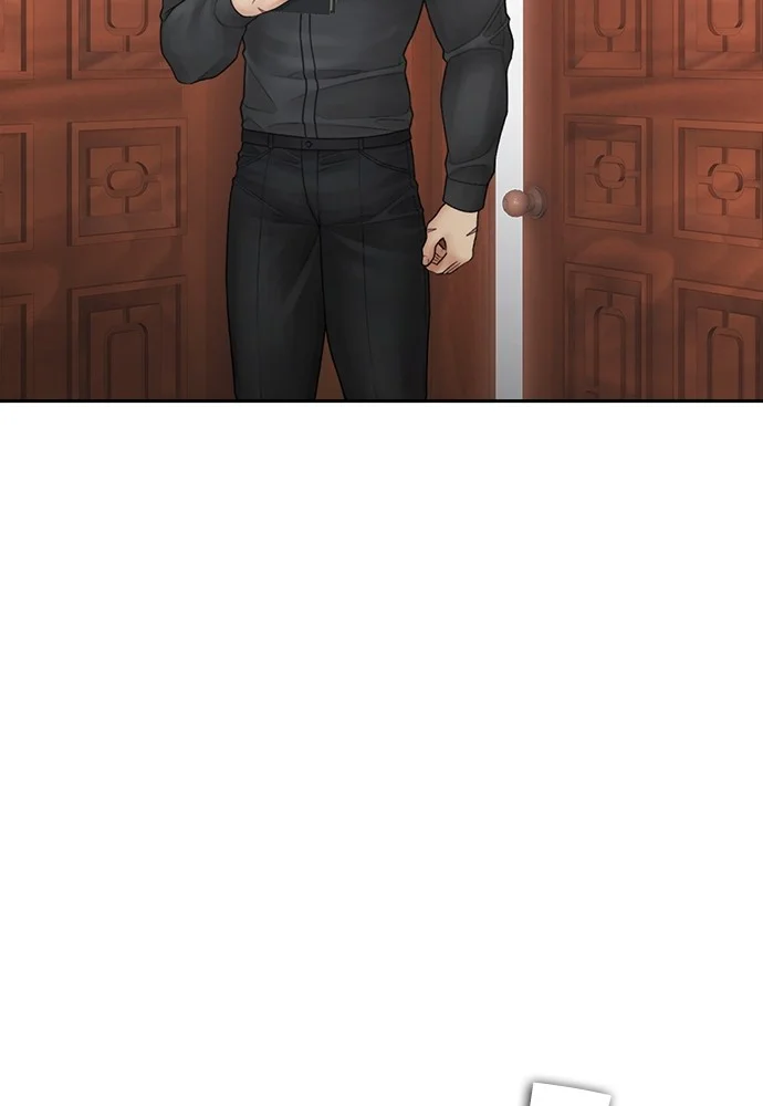 Halaman 738