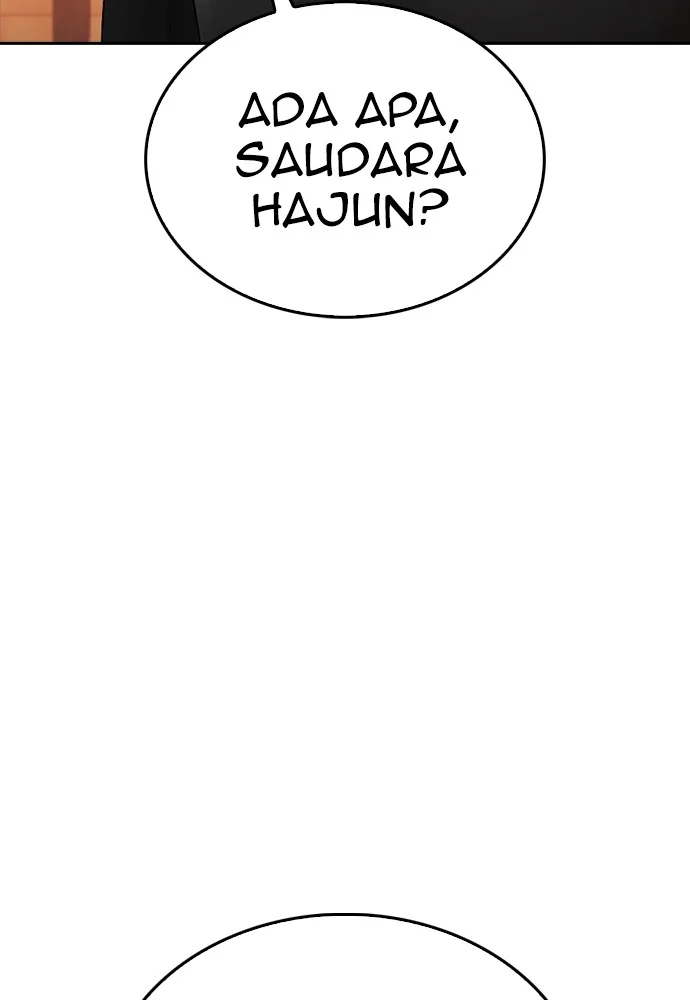 Halaman 742