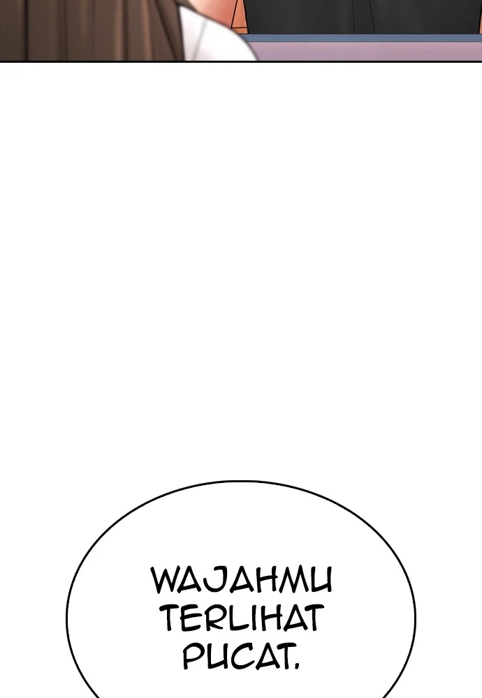 Halaman 572