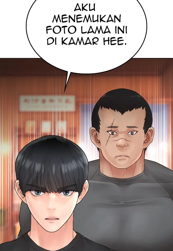 Halaman 743