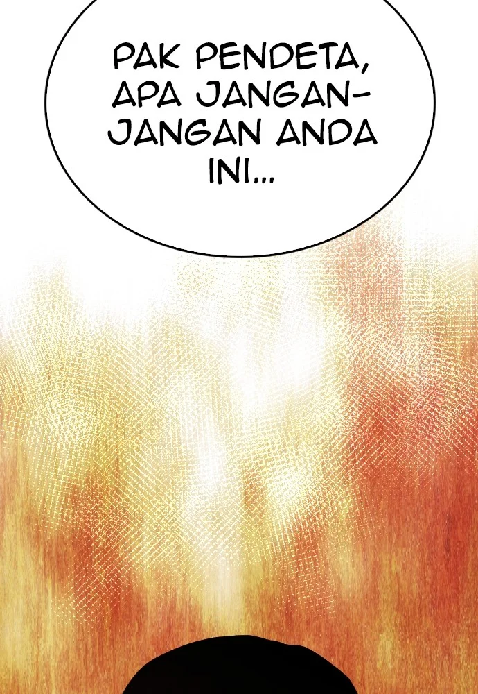 Halaman 750