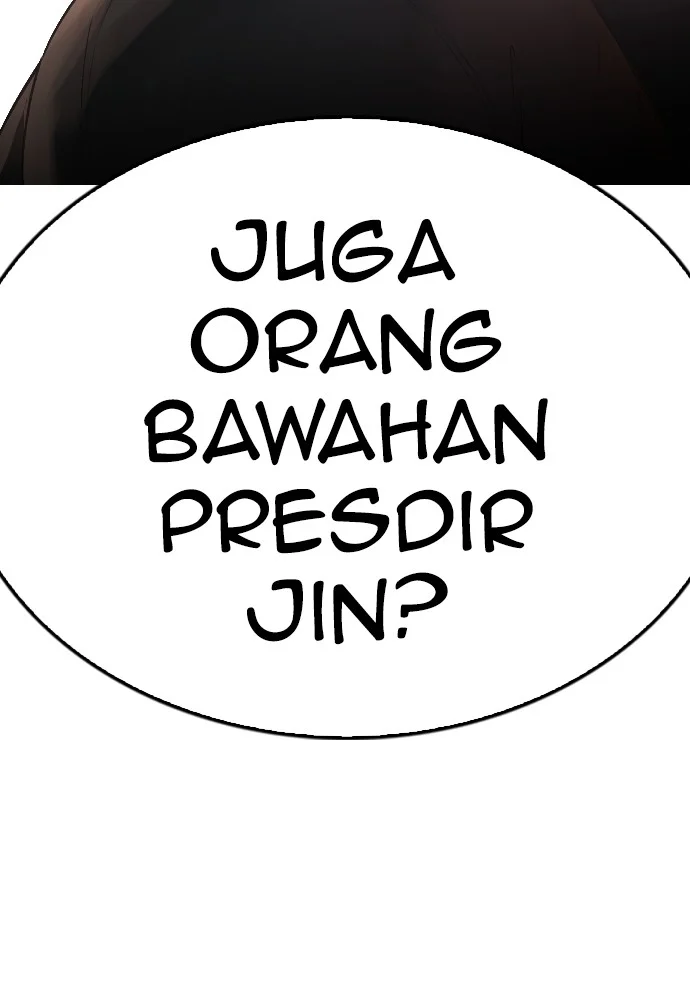 Halaman 754