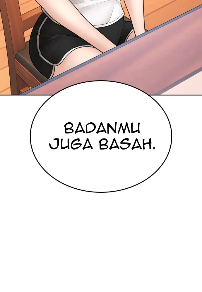 Halaman 574