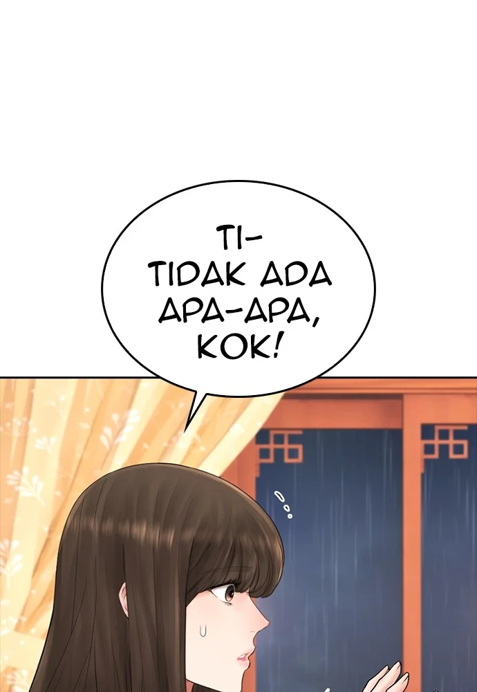 Halaman 575