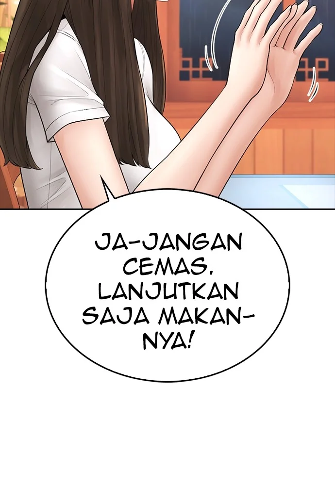 Halaman 576