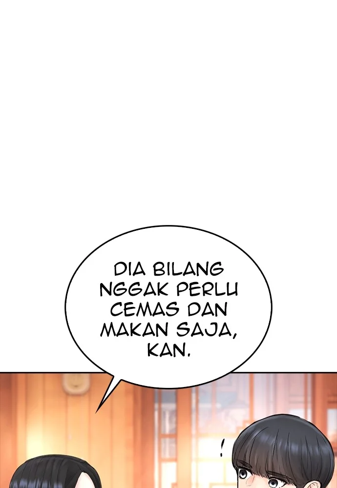 Halaman 579