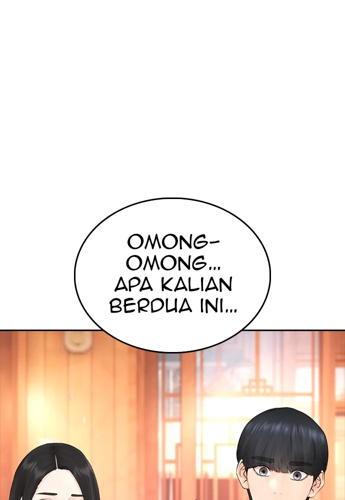 Halaman 581