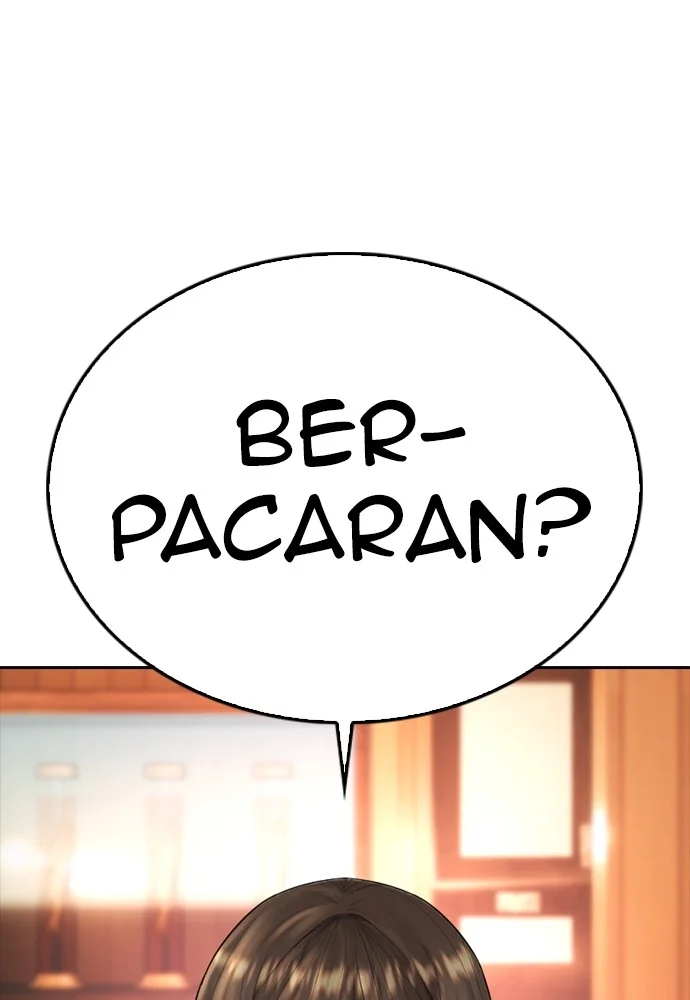 Halaman 583