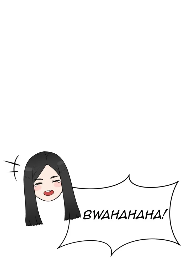 Halaman 588