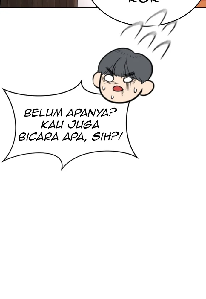 Halaman 590
